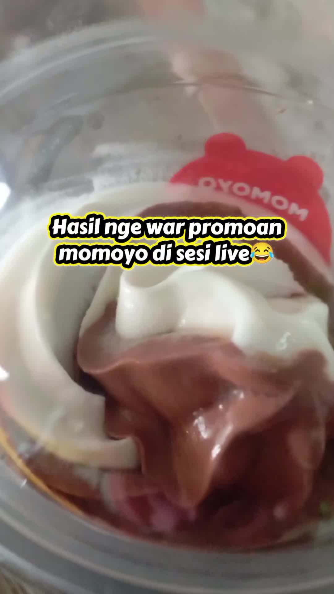 @w1nayulia_