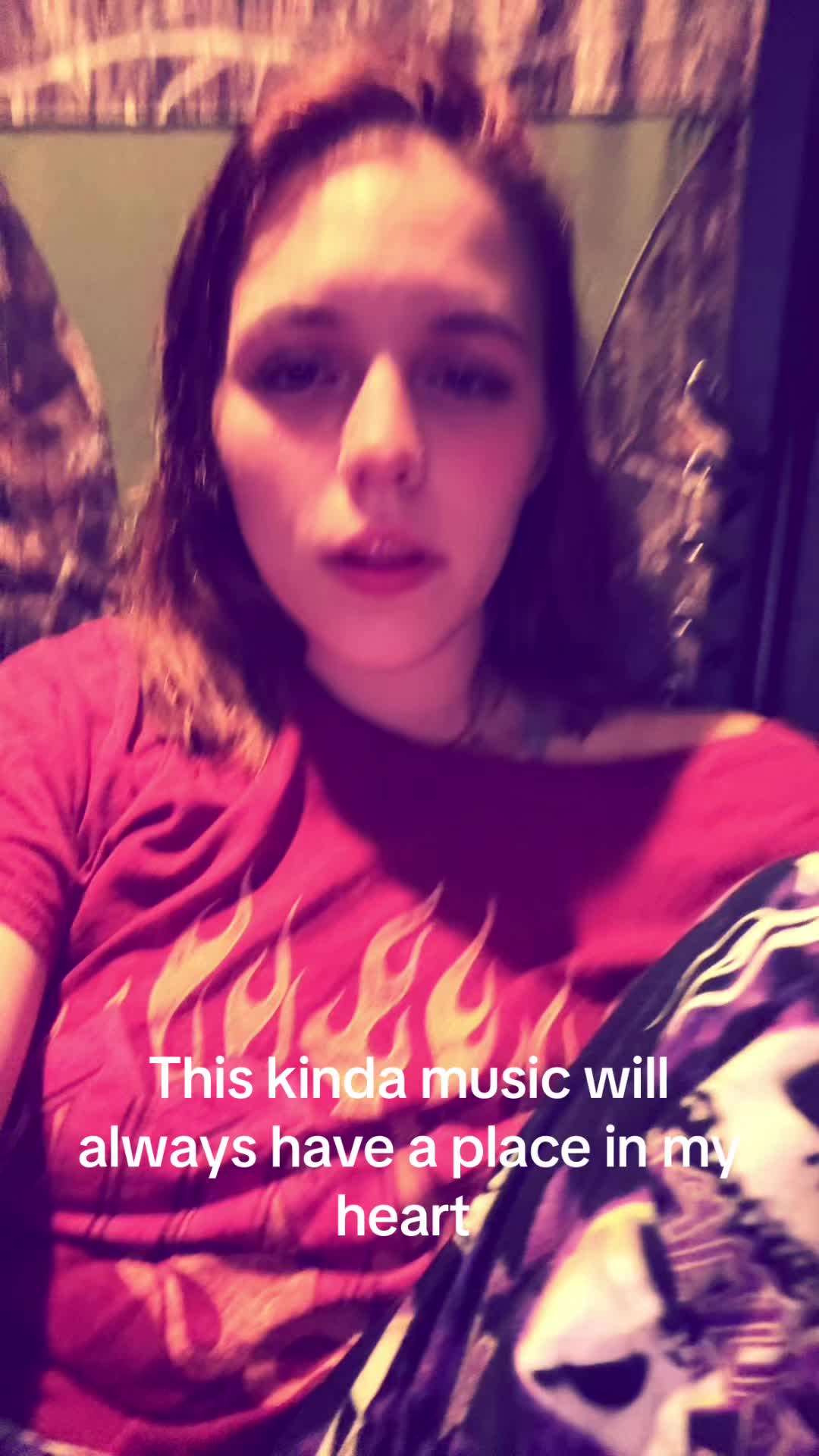 @bugbugbuggy11👑