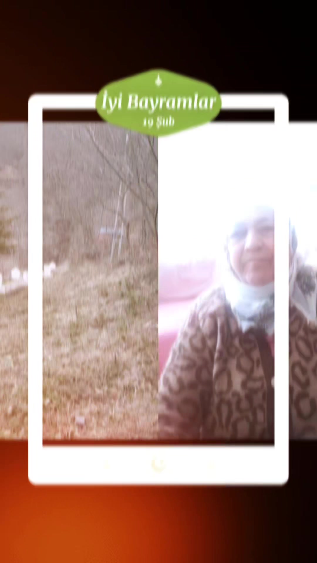 @Nurgül