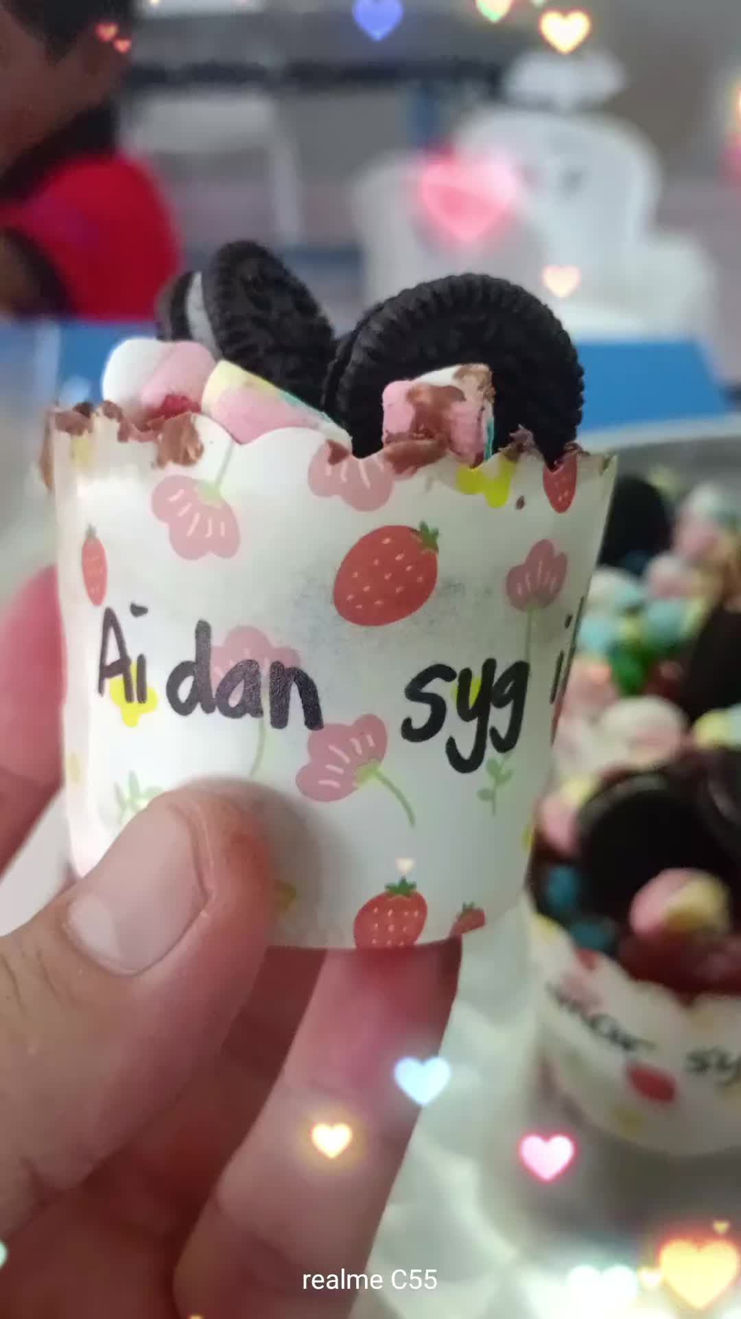 @farayantimohdali4