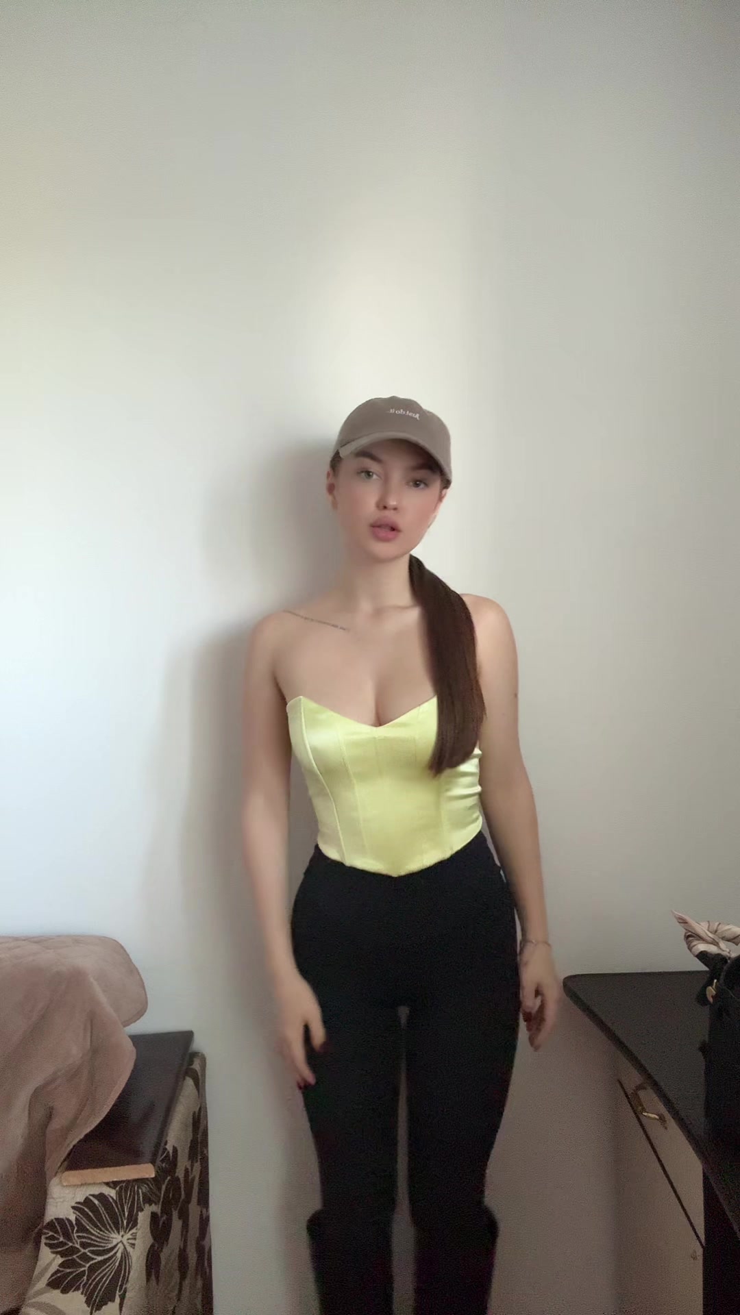 @ШЕВЧИЧКА🦊 | VERONIkA