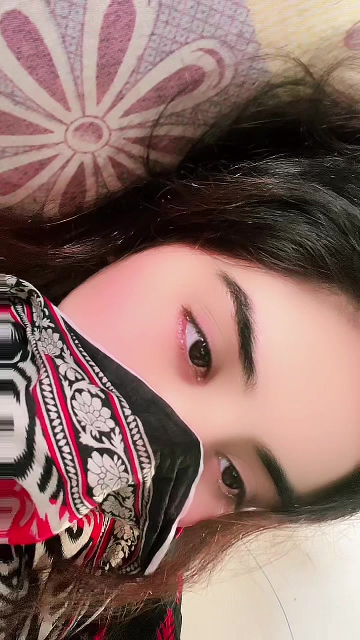 @๐ฅ๐ค_QUEEN_ ๐ค๐ฅ