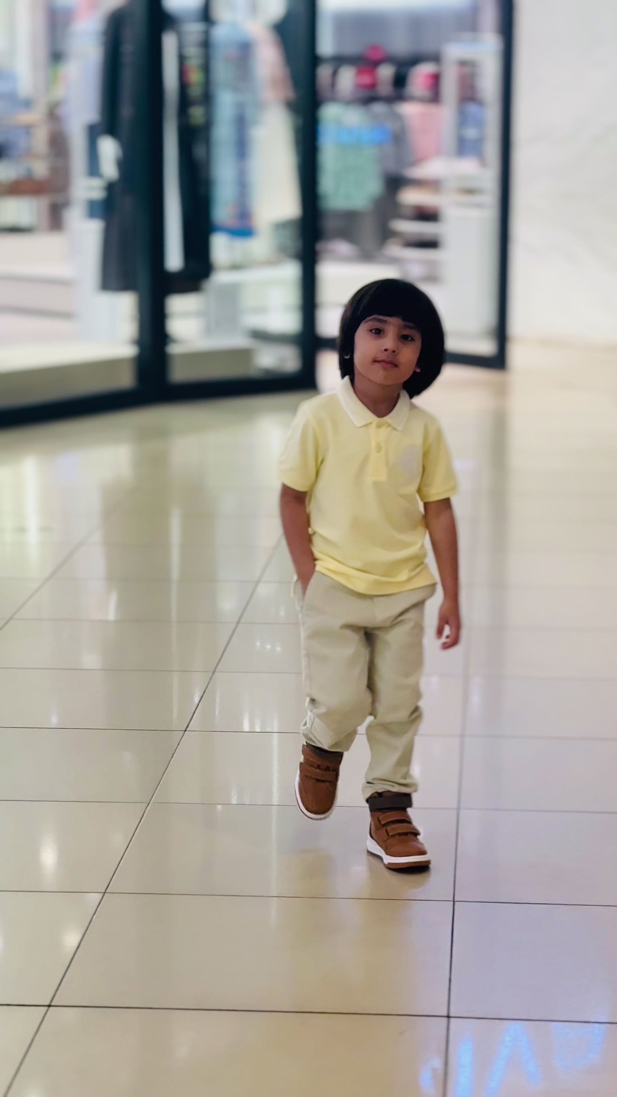 @Eelaf Saqib🇦🇪