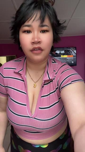 @luckyyylady69