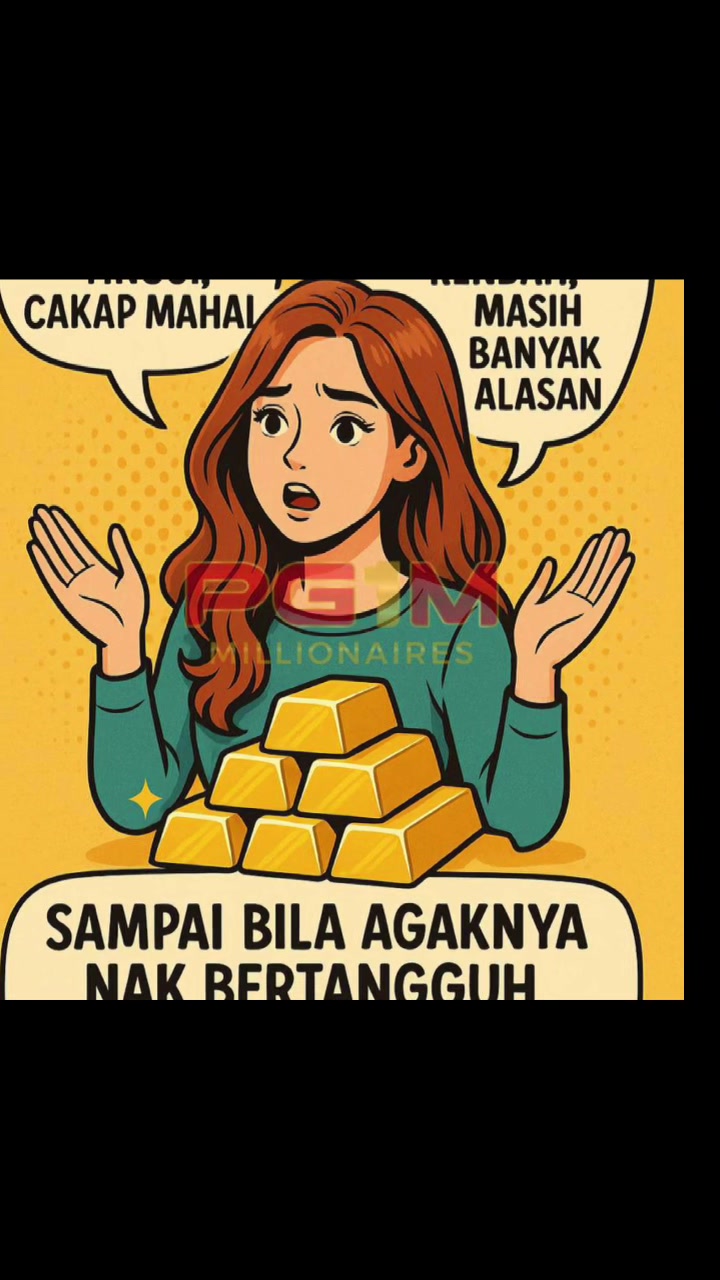 @notaemas_ibadurrahman