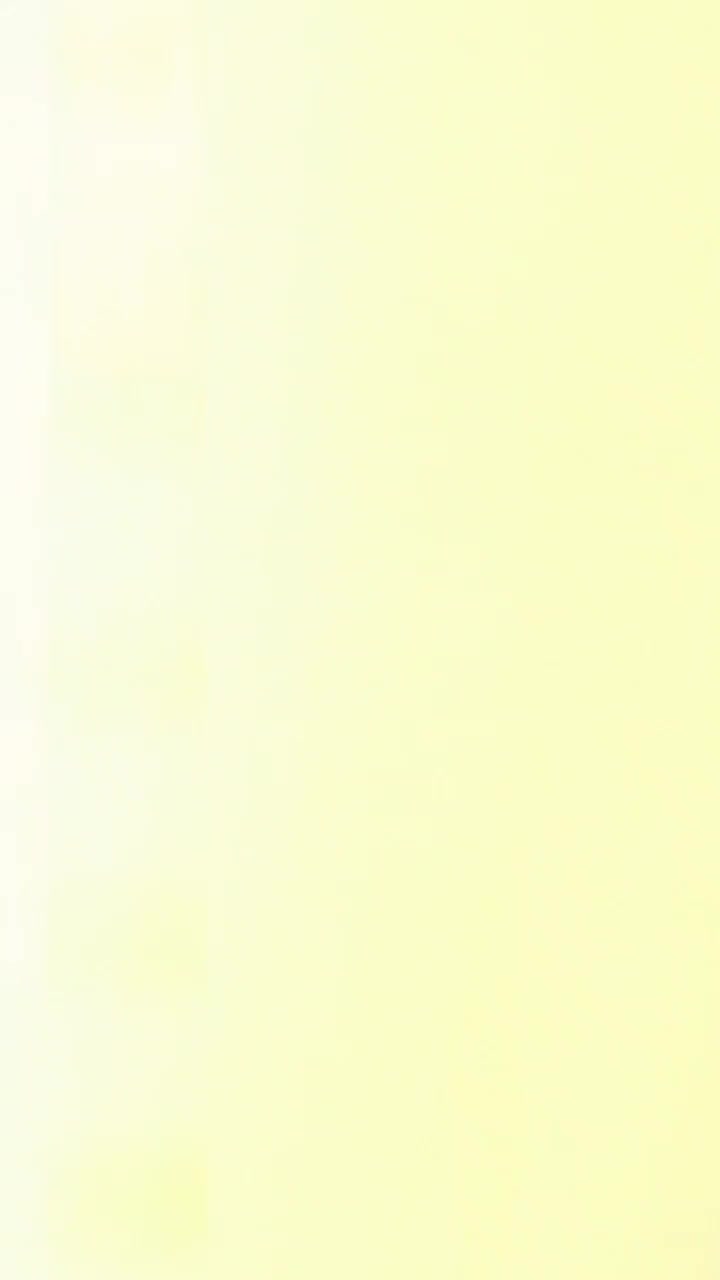 @میتلا