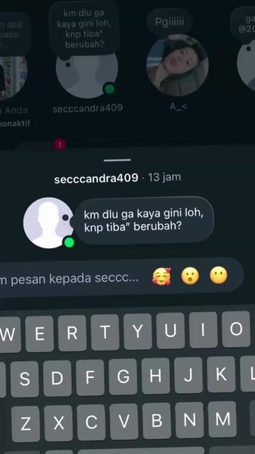 @inii_feby🦋🌚