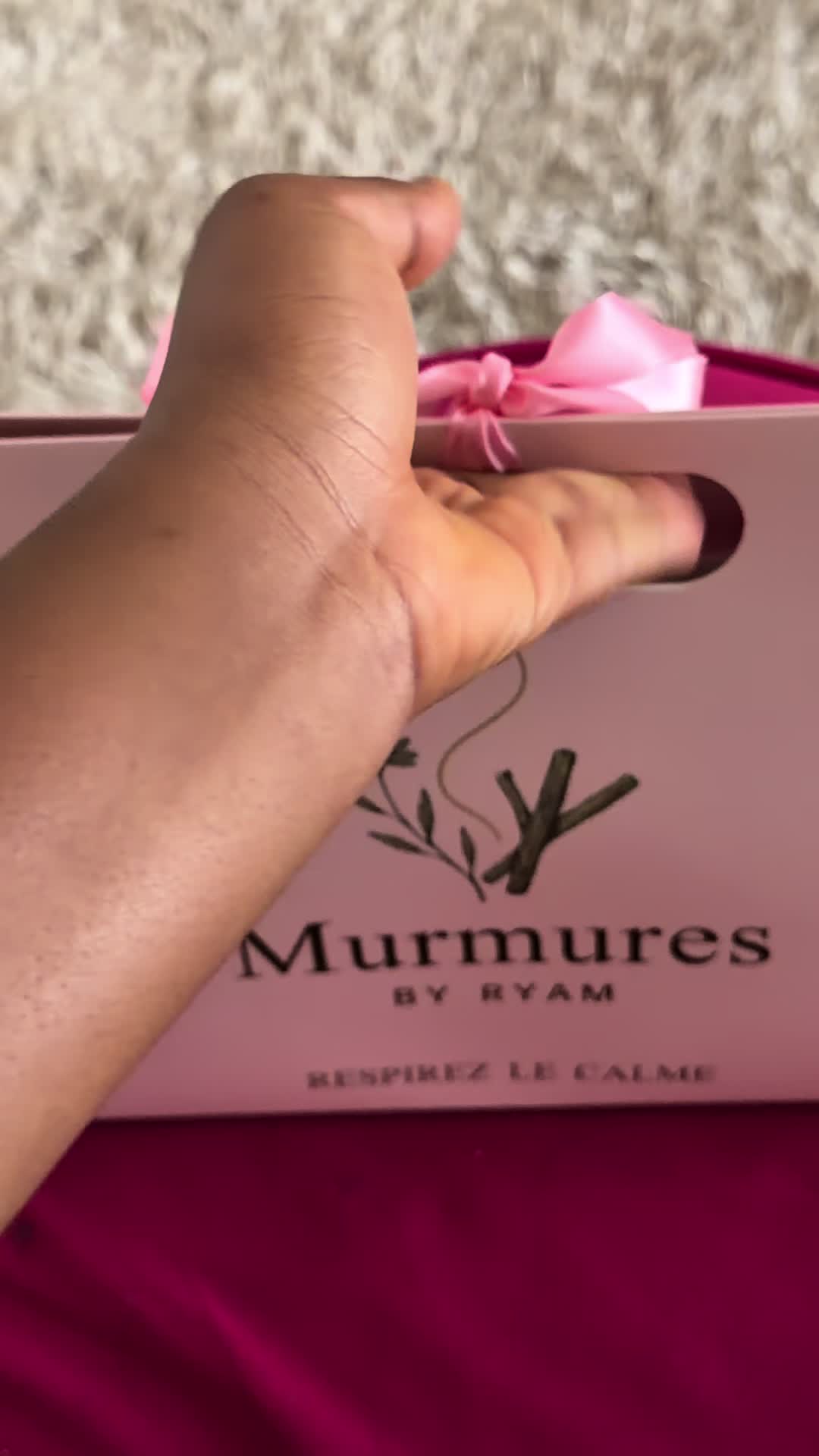 @Mamourrr