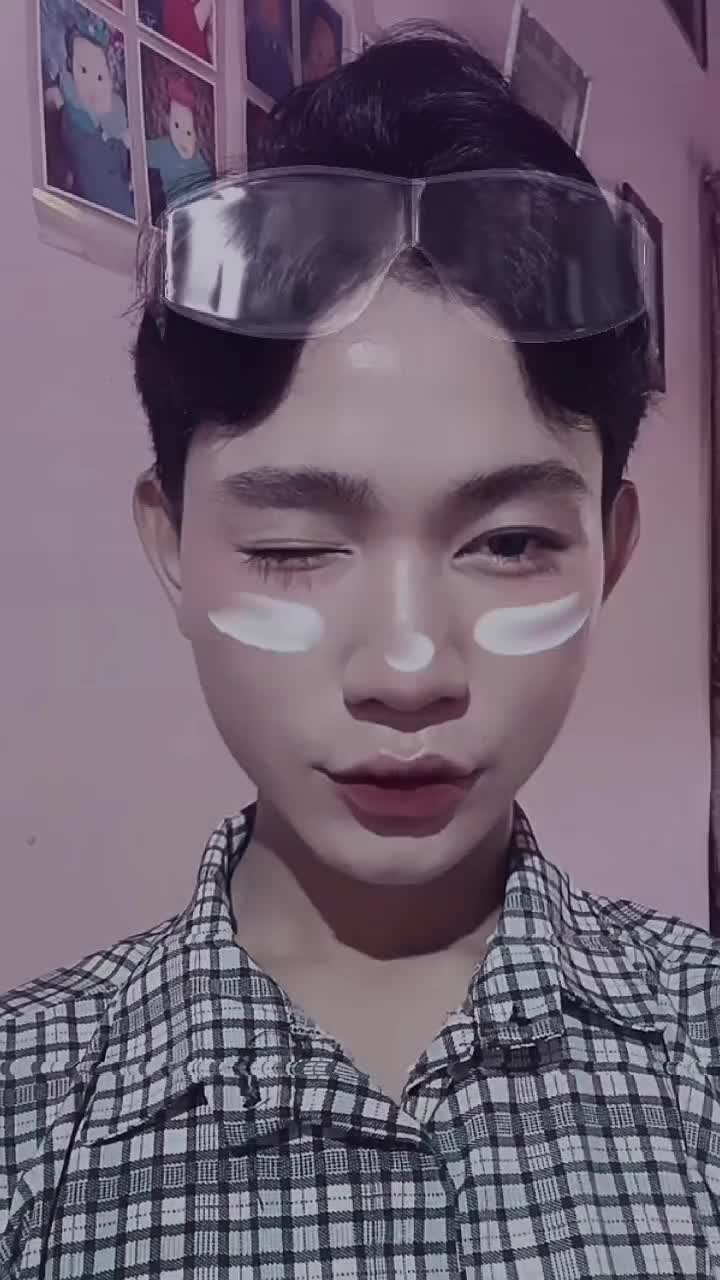 @hii_ra✨