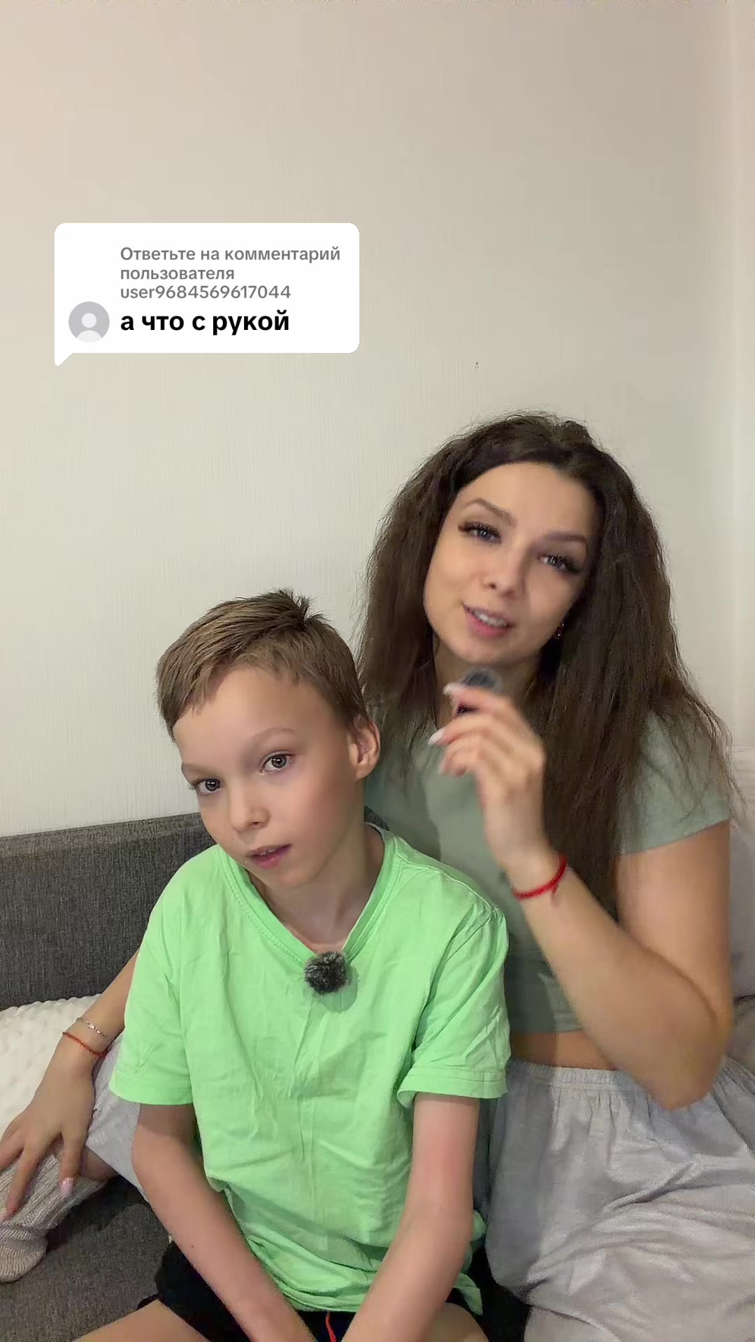 @instamamulikk