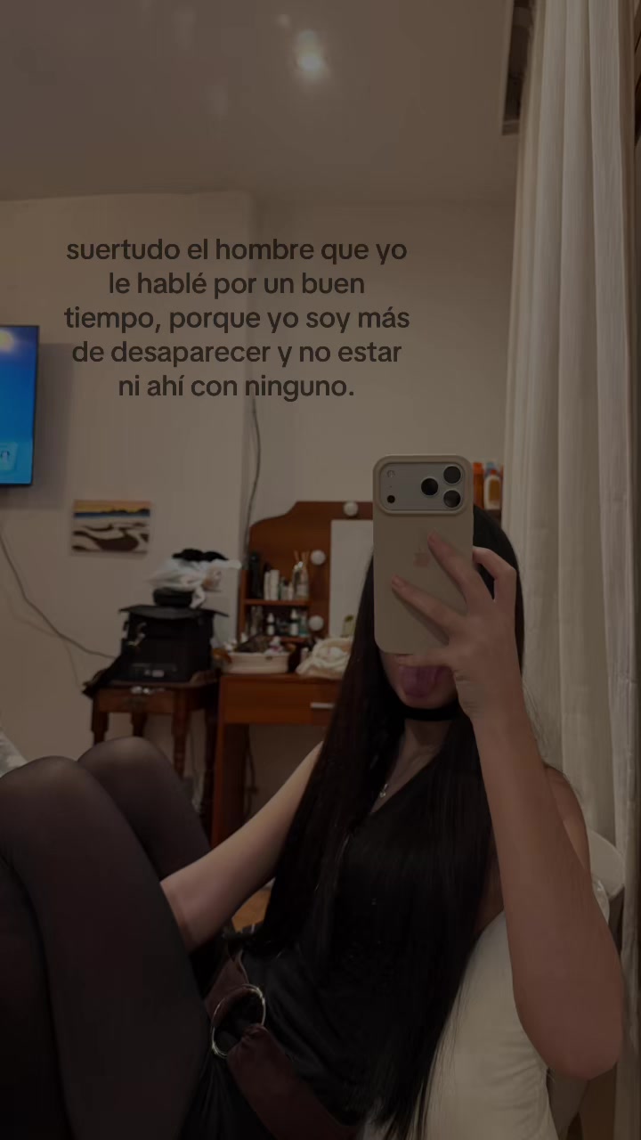 @🔝🔝
