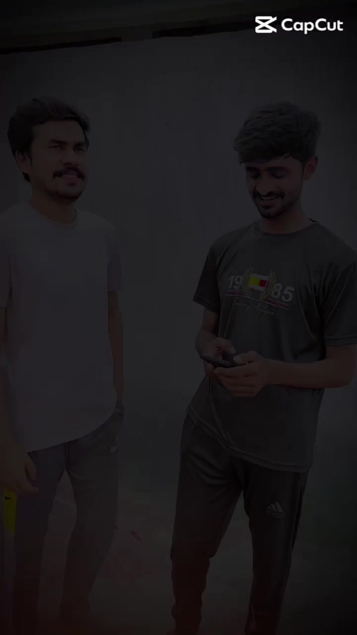 @Adnan_Shahid _Batti