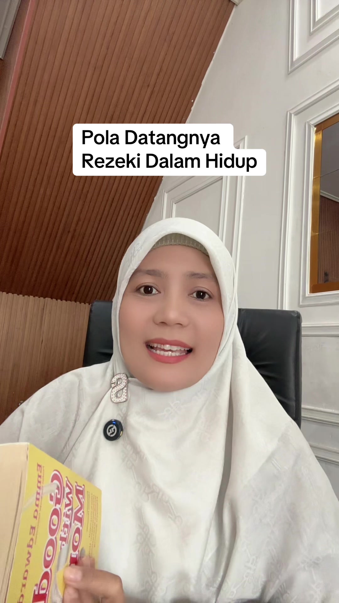 @Sukmadiarti Psikolog