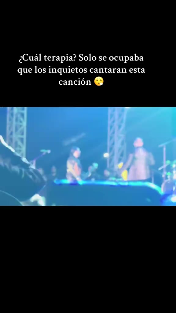 @MaricelaAvalosTovar