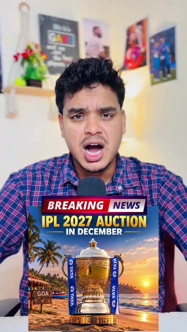 @Cricketarboy18
