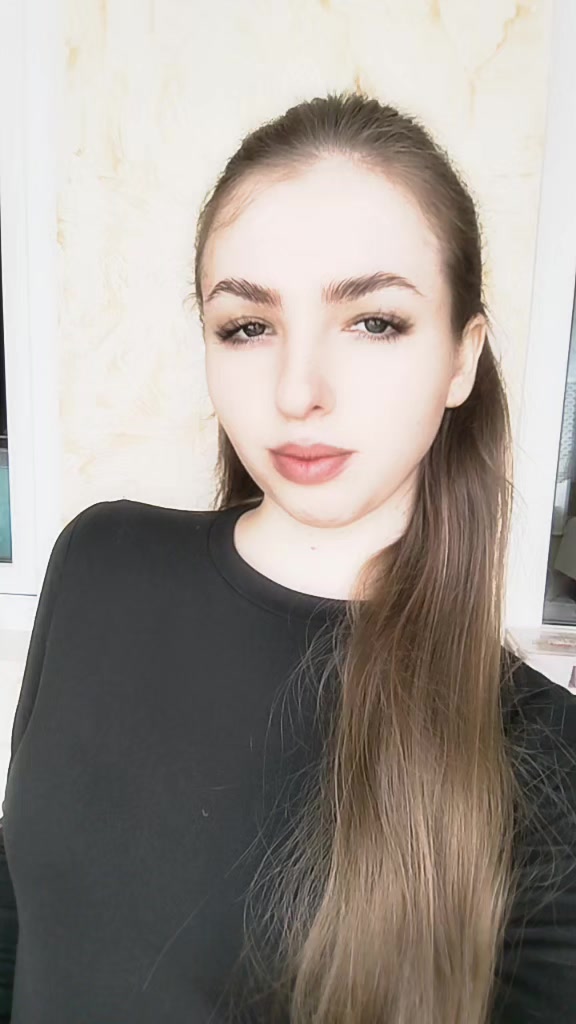@💫 Diana 💫