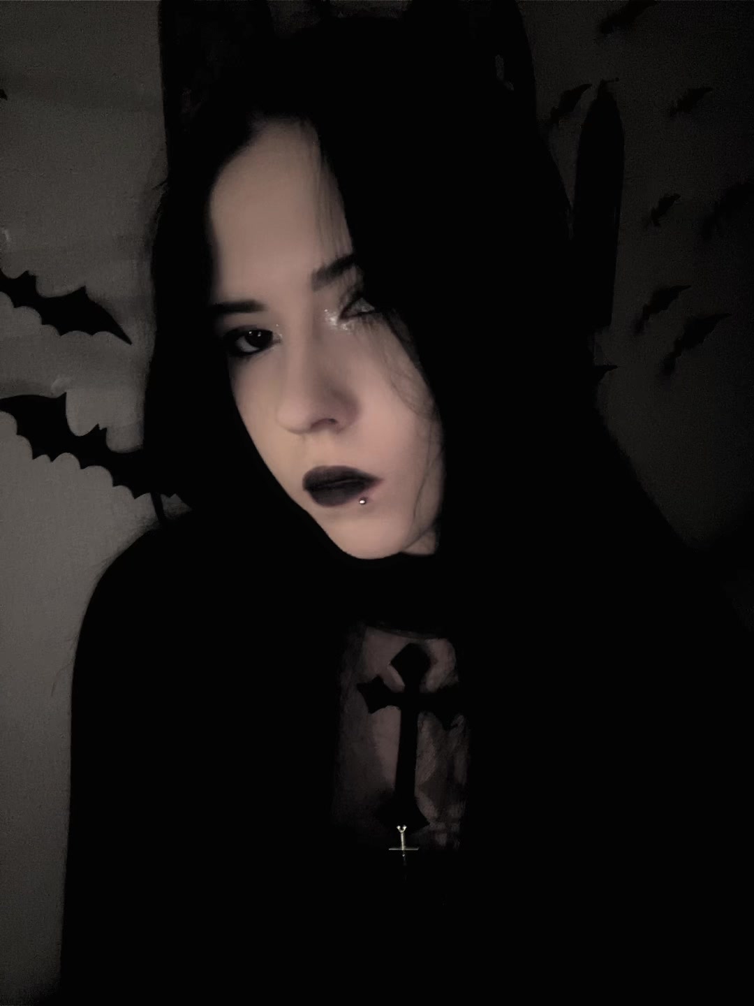 @⋆.♱𝕯𝖆𝖗𝖐𝖓𝖊𝖘𝖘♱.⋆