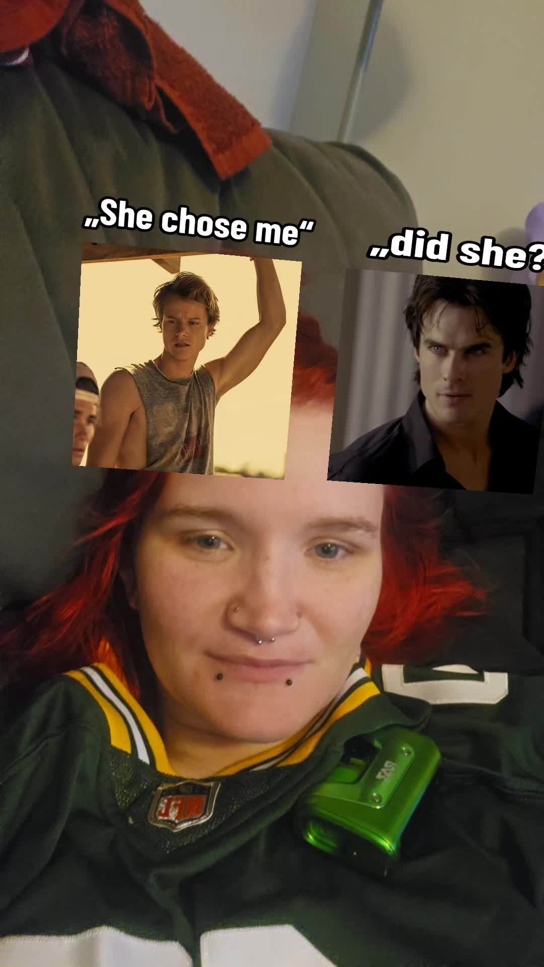 @Lunasix