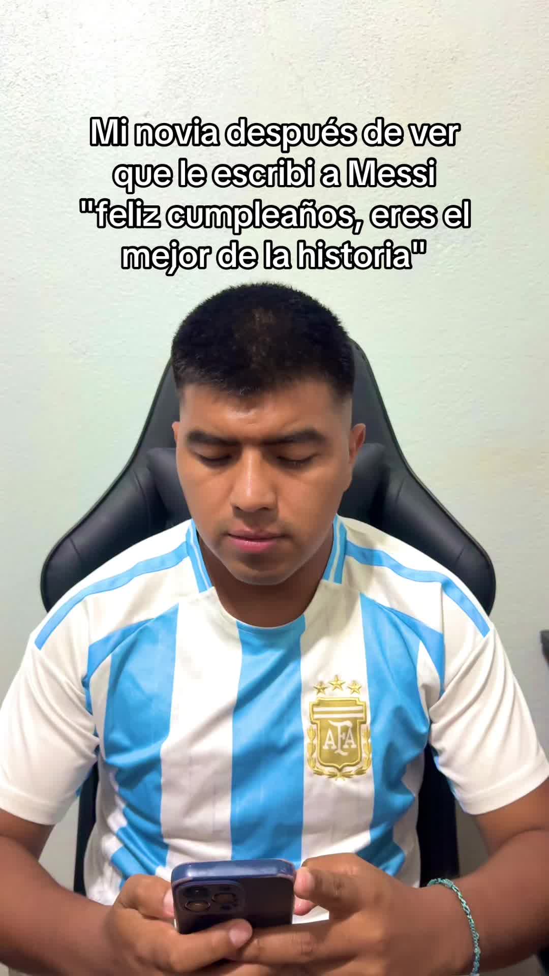 @los nenes