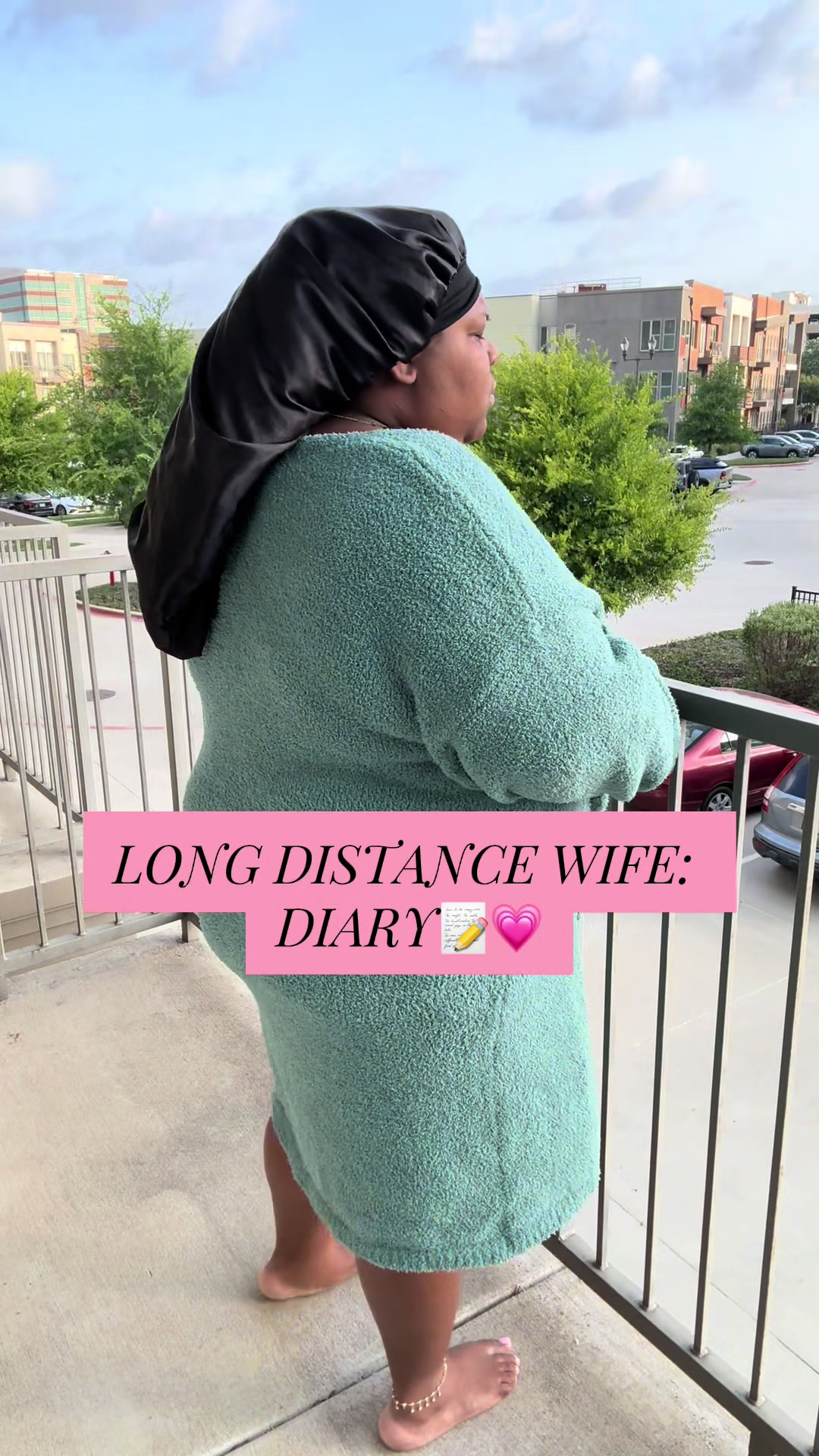 @mskjthetraveler
