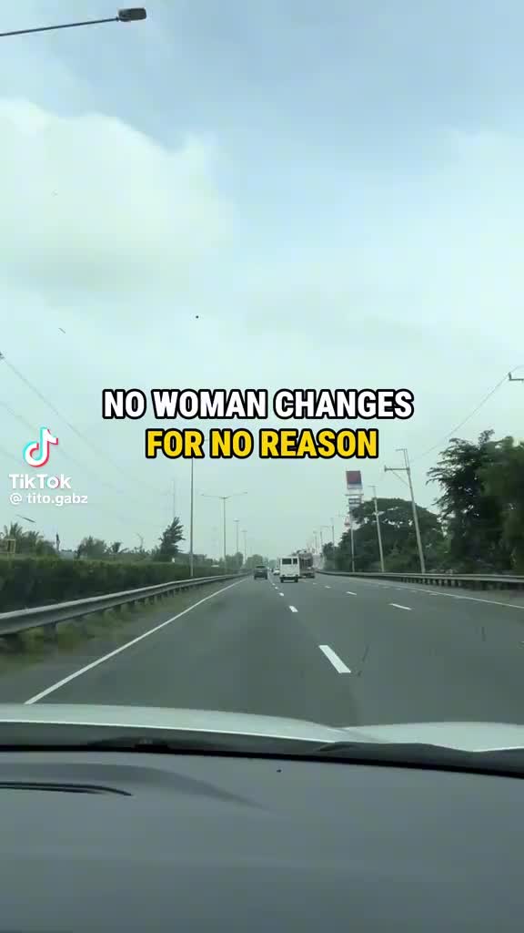@sasha
