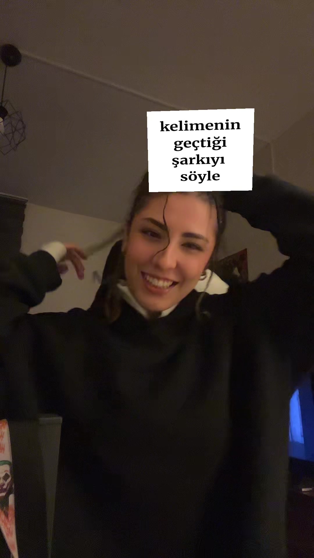 @ayShe