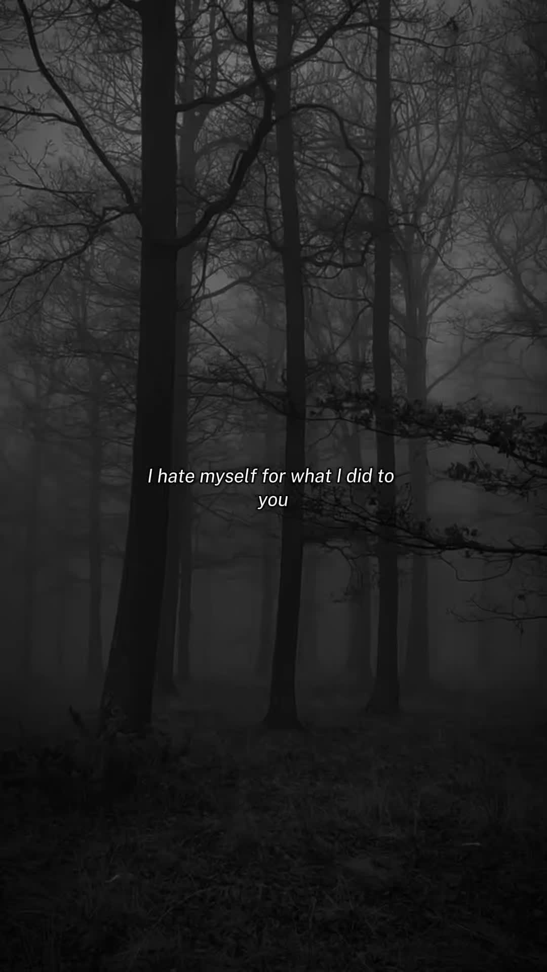 @Reign Grey Diaries