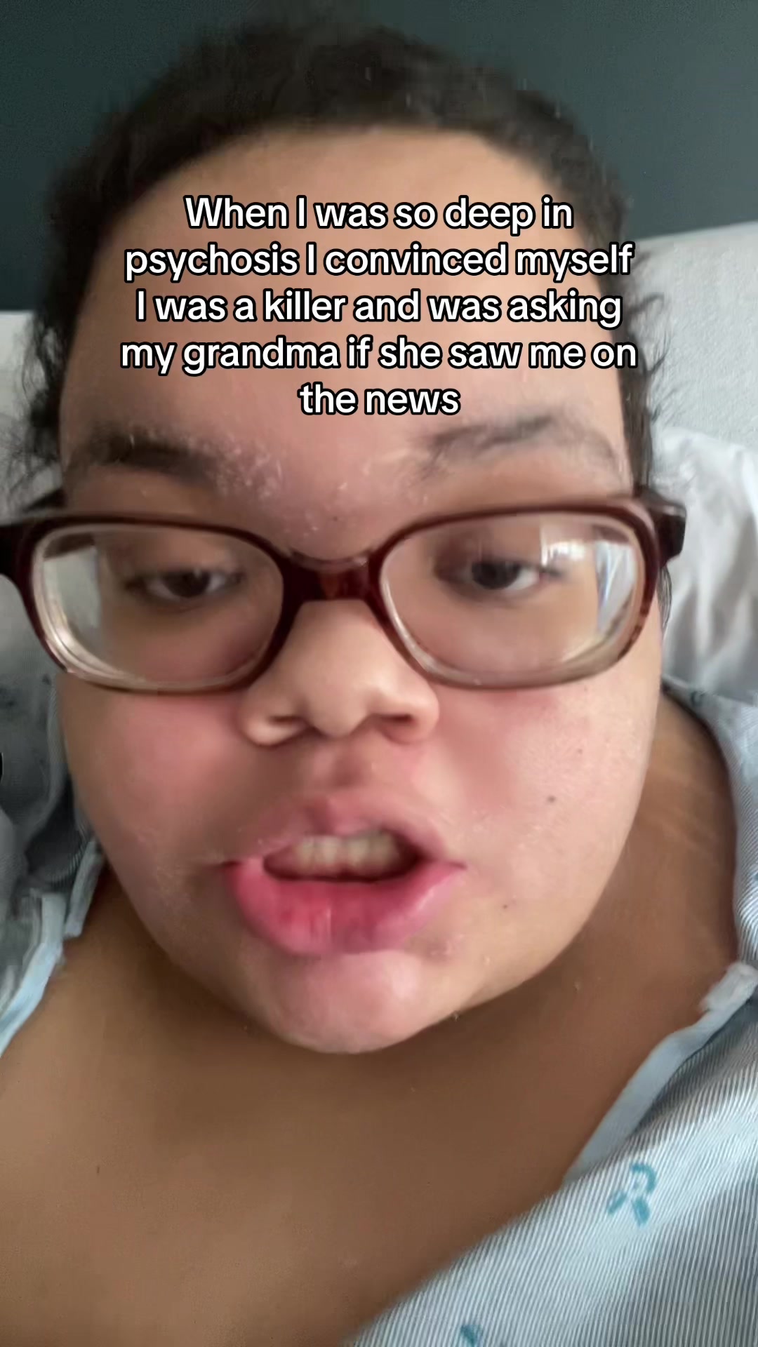 @Mahaley🤍