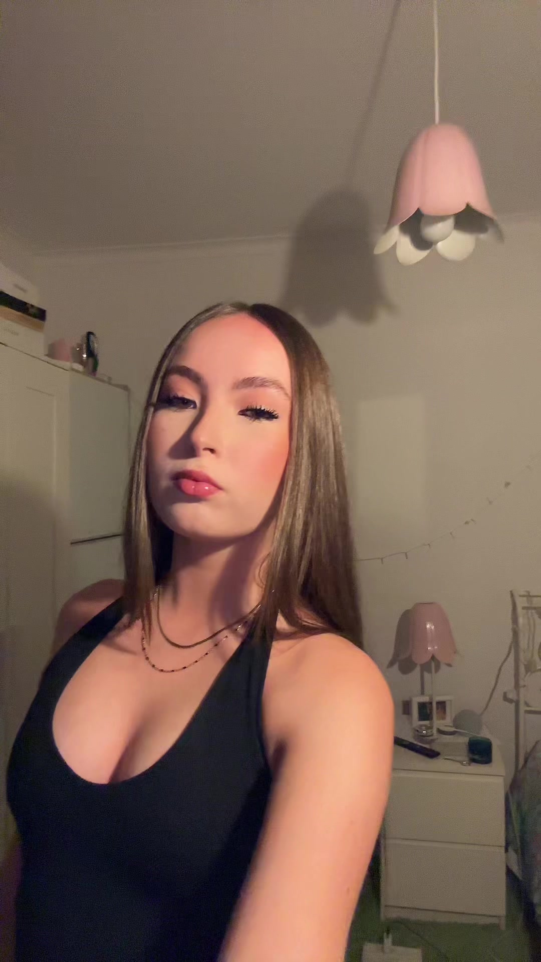 @Mimi🐆