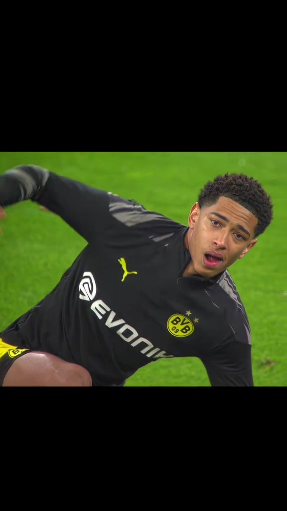 @𝓓.