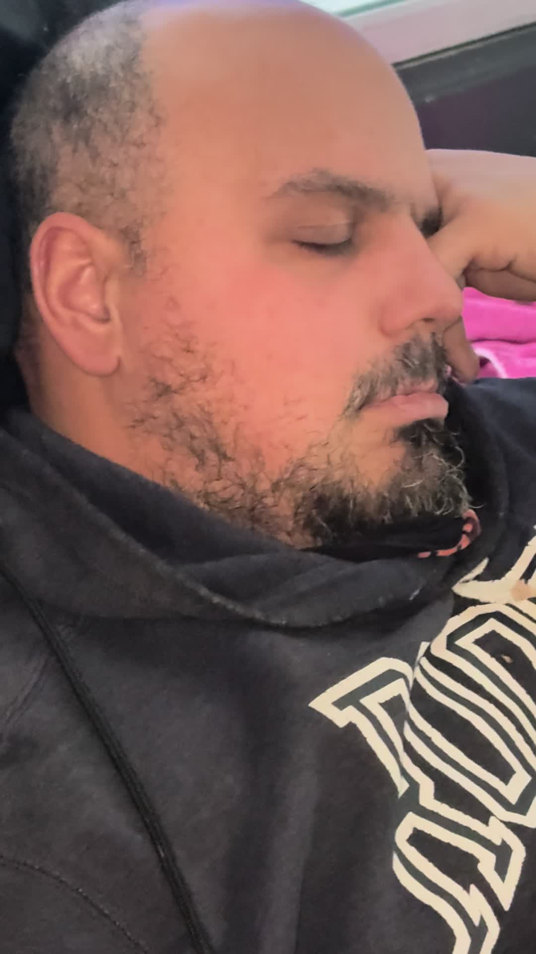 @ᴠᴀɴᴇssᴀ🤍🇮🇹