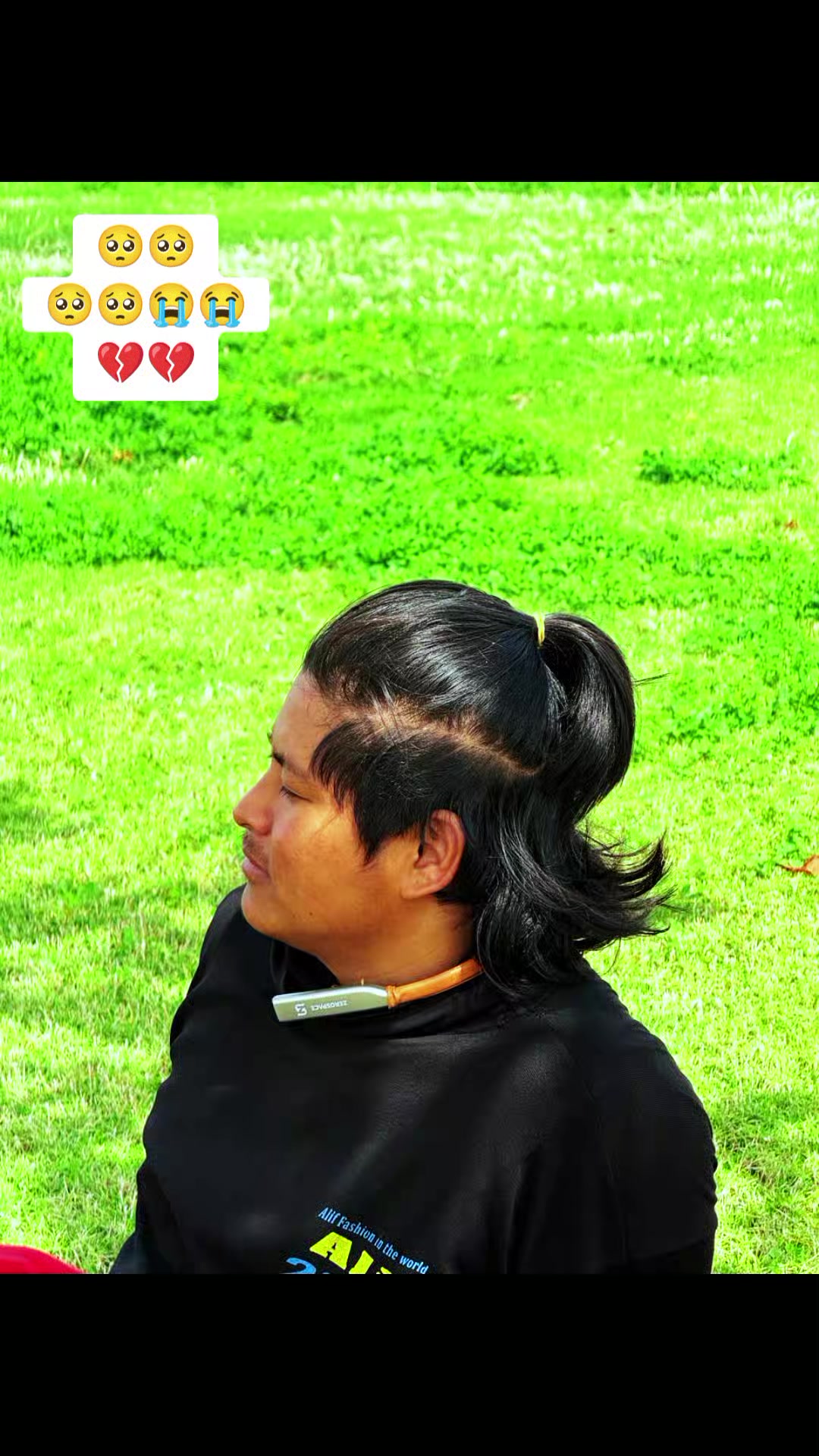 @❤️🩹💔❤️⃟ Changba❤️⃟ ❤️🩹💔