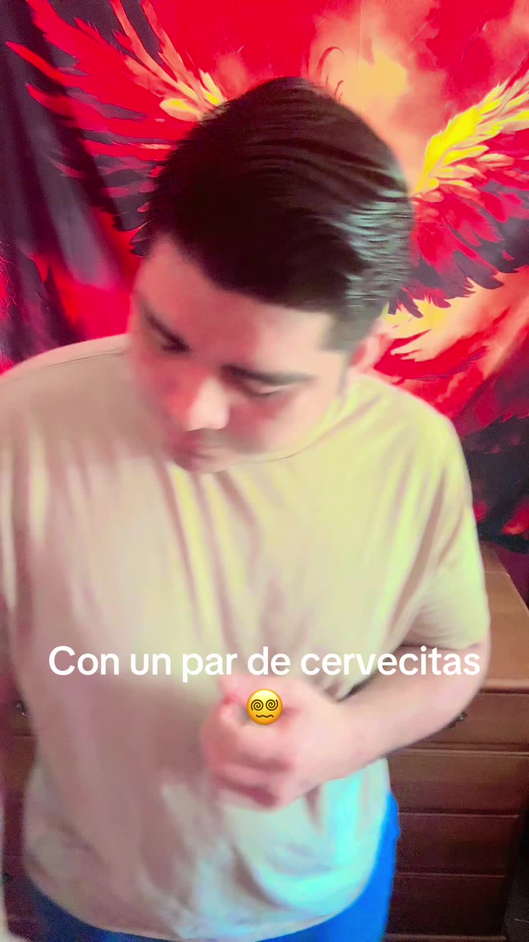 @🥭Baltazar 🙄Coreas