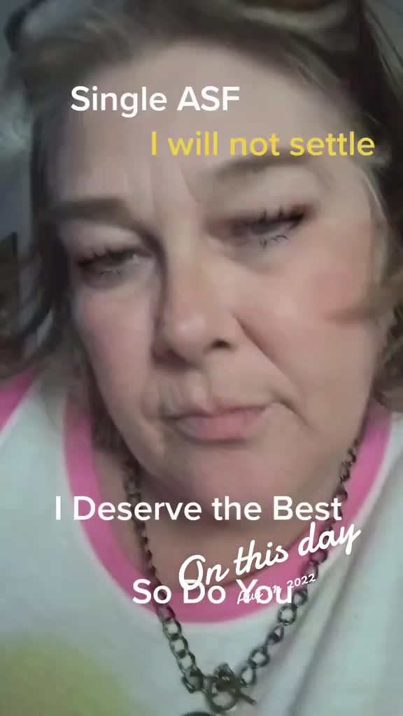 @Mama Shawn