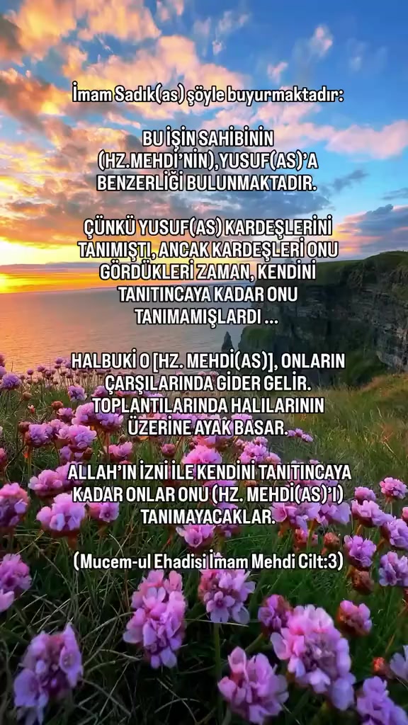 @Polat Emre