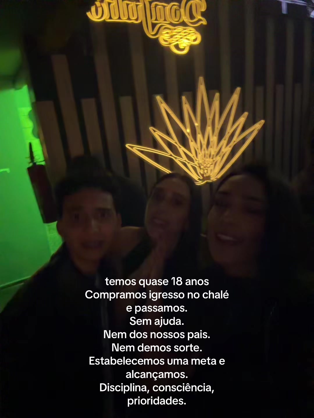 @marcelinda