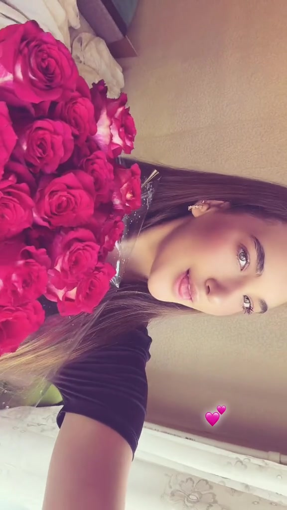@k.luv