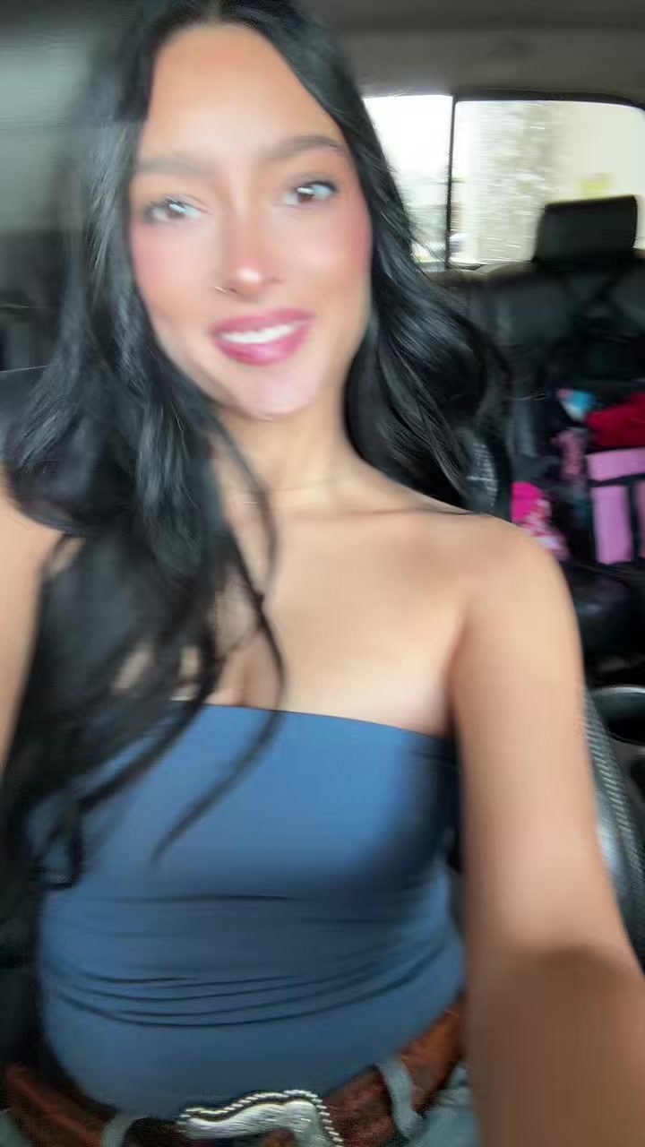 @G