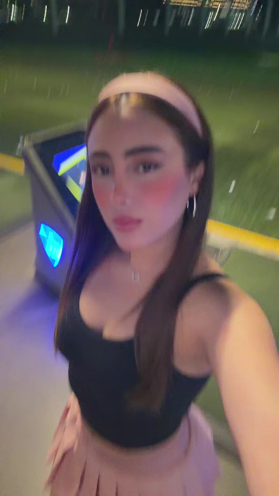 @.