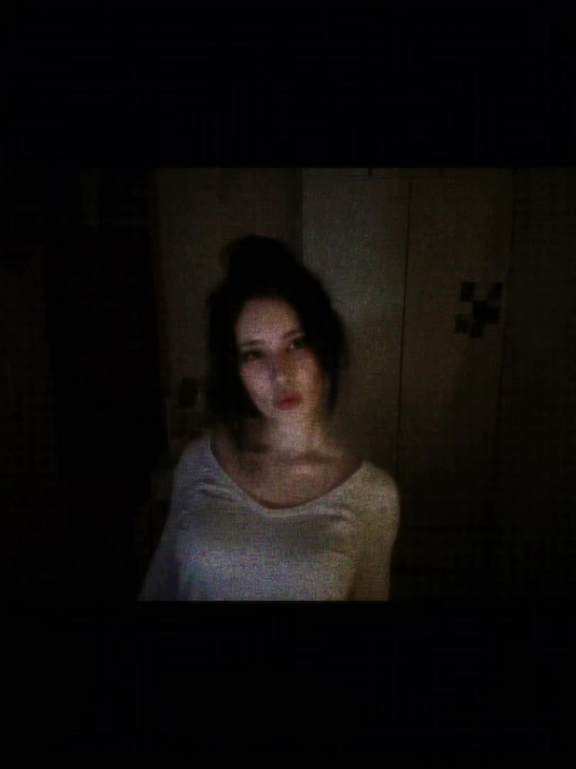 @таюка говнюка