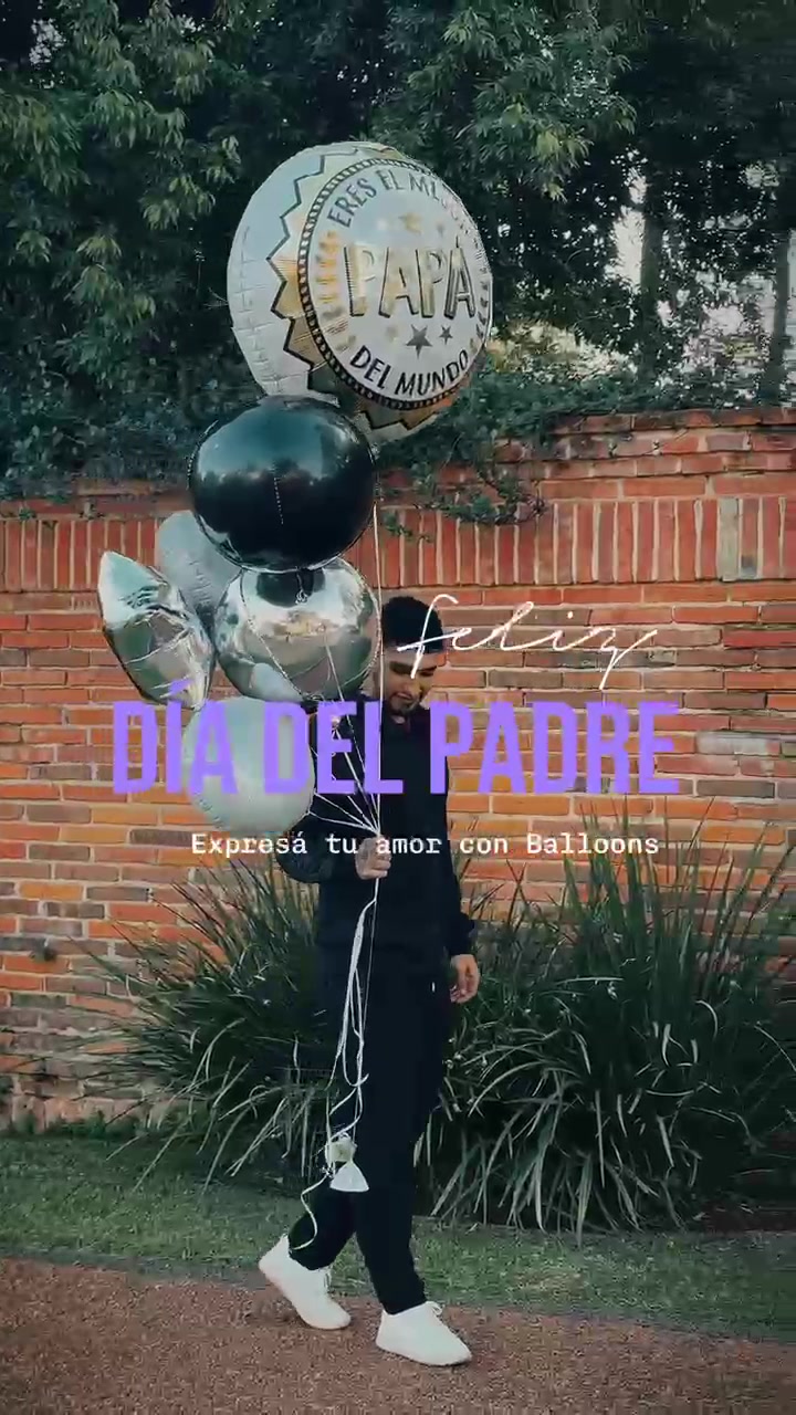 @balloonpartypy