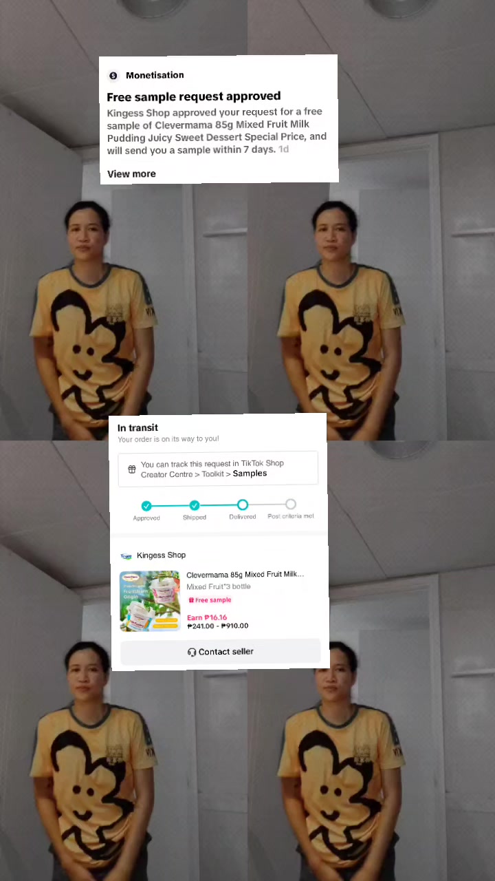 @Daisy_11🇵🇭🇭🇰🏳️🌈
