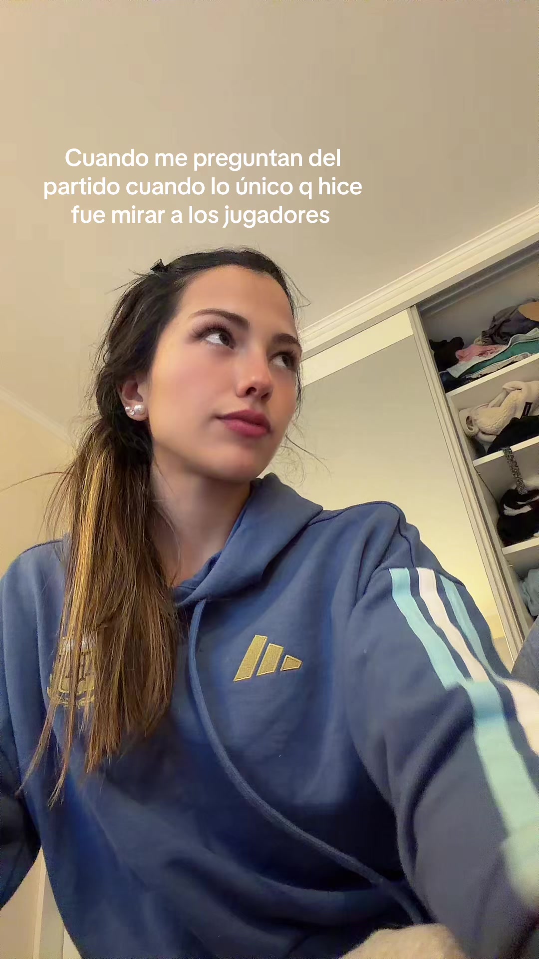 @Aldi bernardo 💘