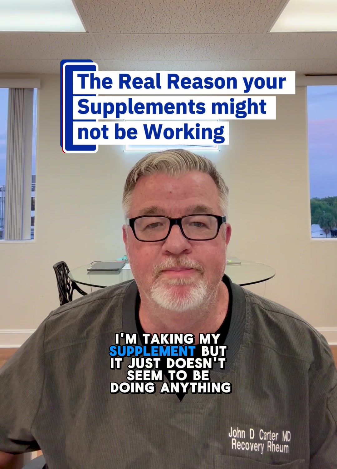 @RecoveryRheum
