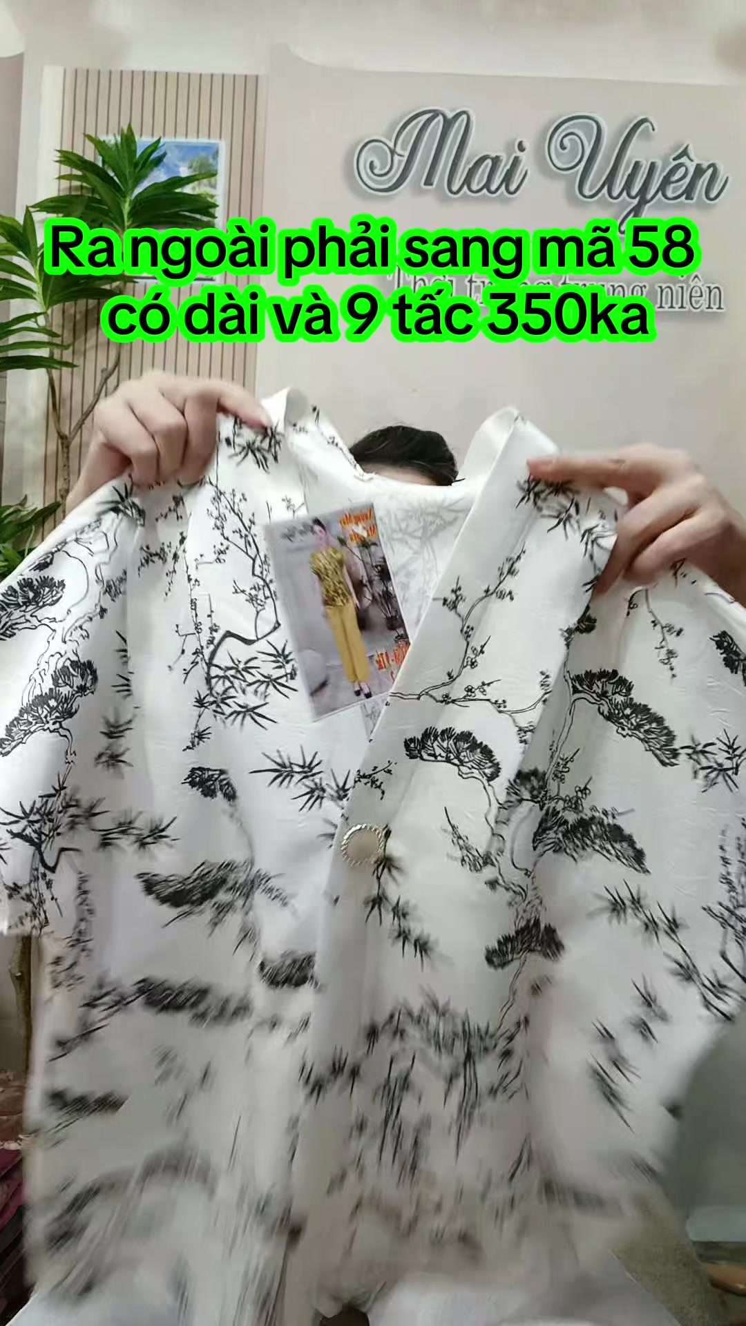 @Mai Uy&ecirc;n Shop