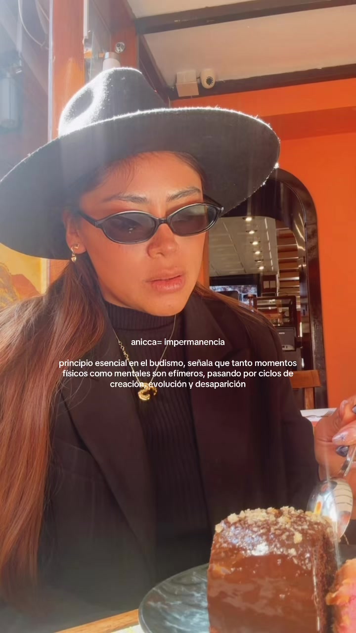 @Thalia Sthefany