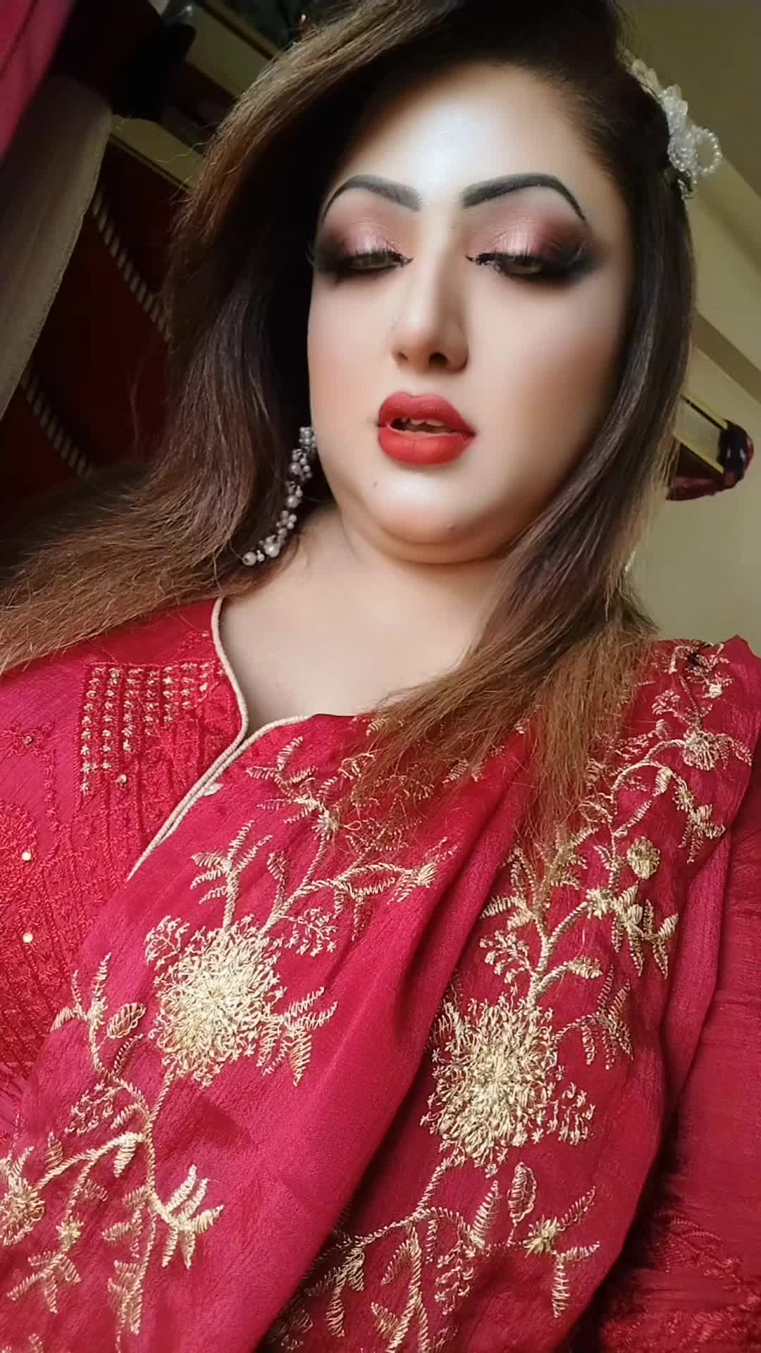 @Anny chowdhury