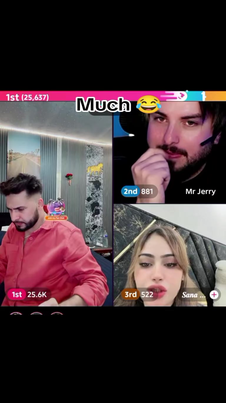 @₭Ⱨ₳₦ł ɆĐł₮Ӿ 👻
