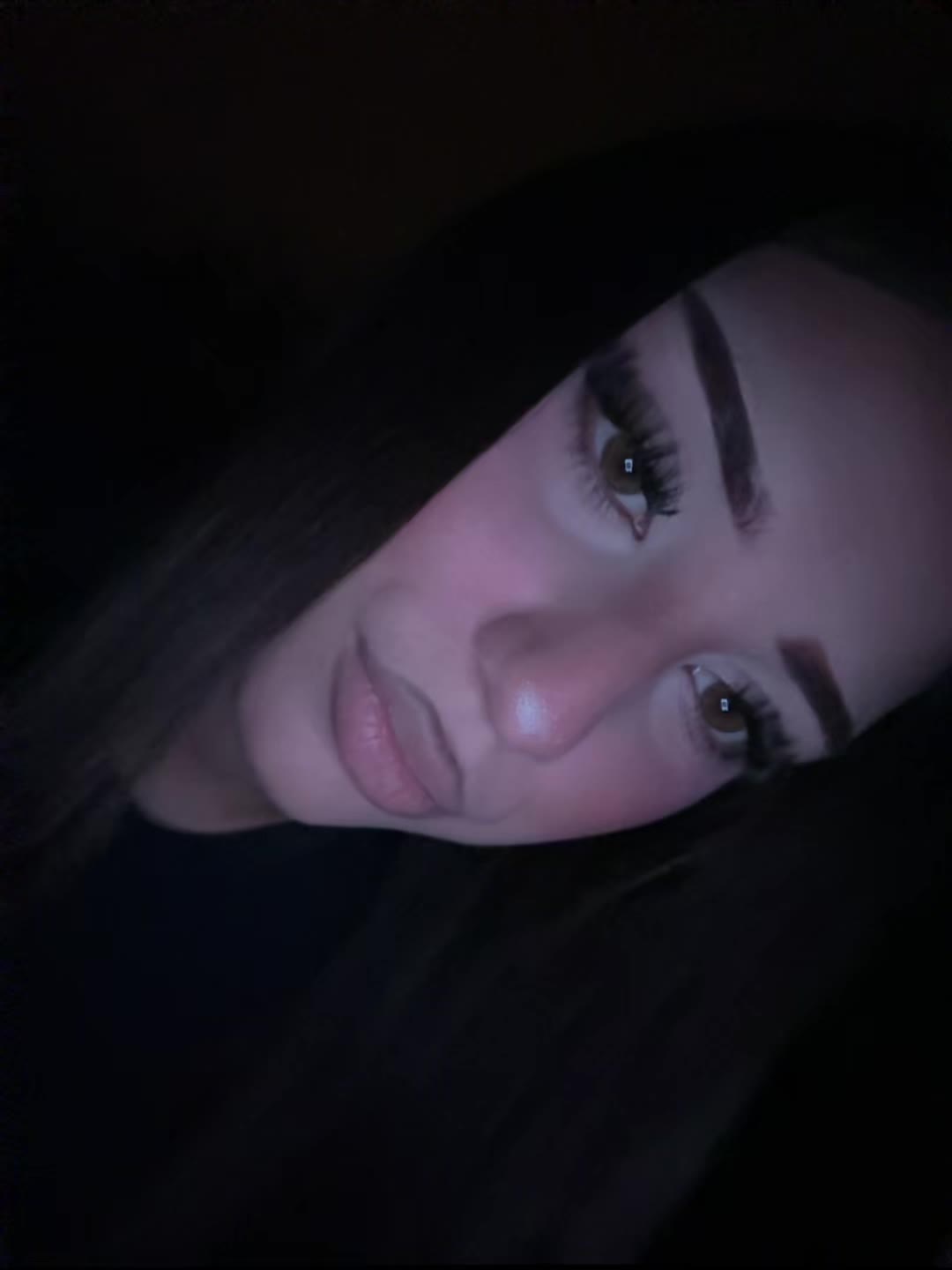 @umyll1111