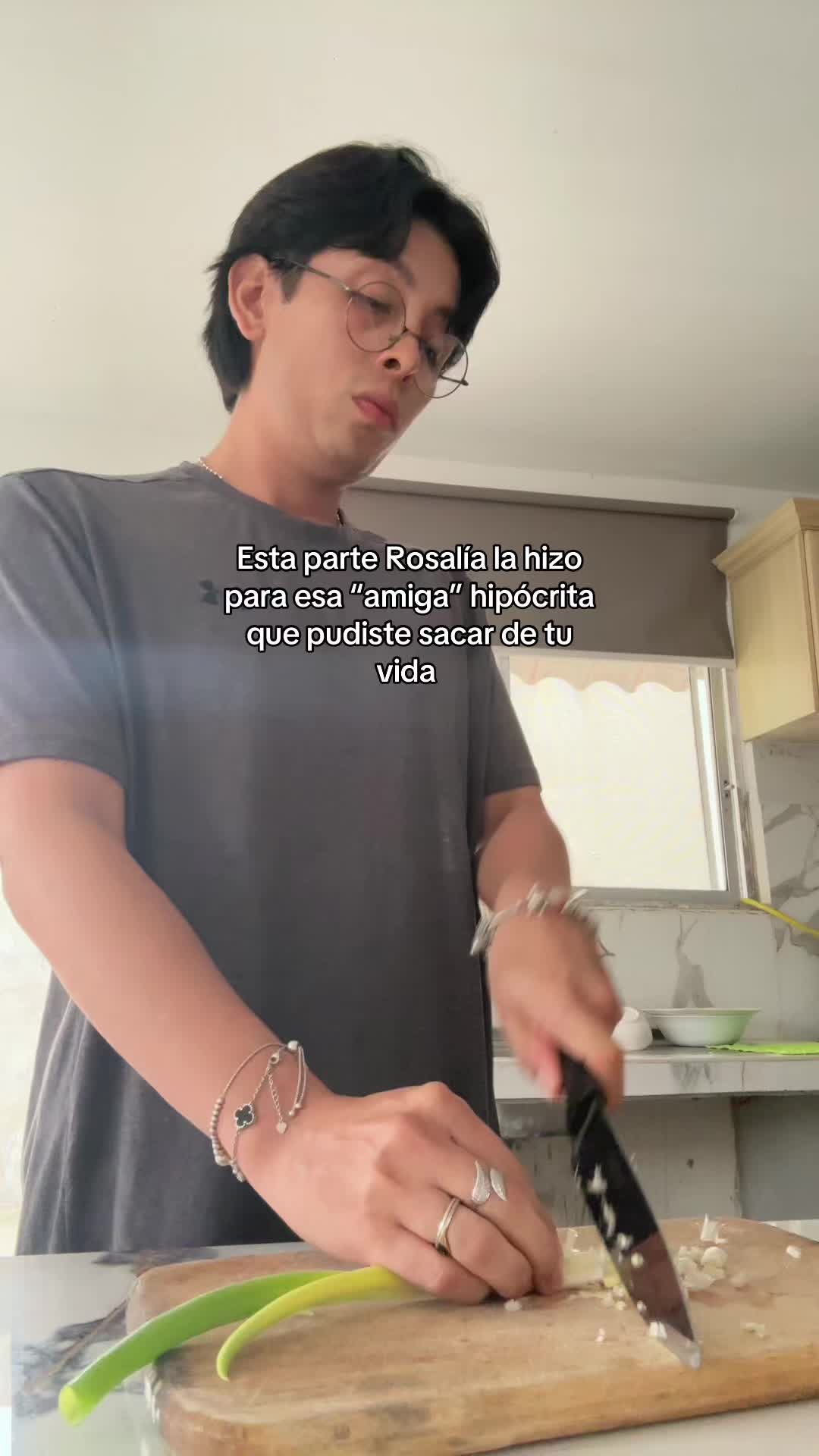 @Kevin Barba